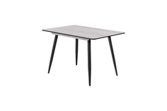 Стол № 6 Муар 7 Карета