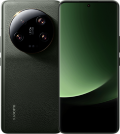 Смартфон Xiaomi