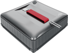 Робот-мойщик окон Atvel