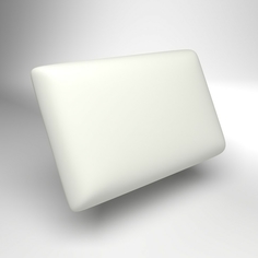 Подушка Askona (Аскона)