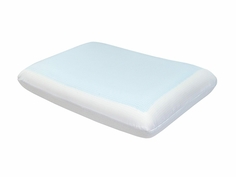 Подушка Askona (Аскона)