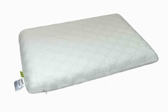 Подушка Askona (Аскона)