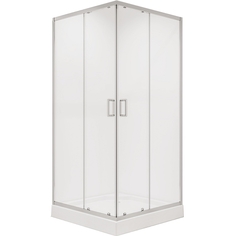 Душевой уголок Niagara