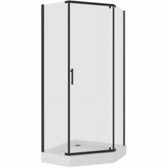 Душевой уголок Niagara