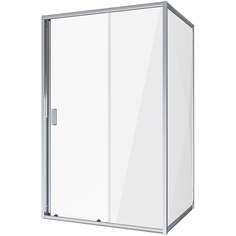 Душевой уголок Niagara