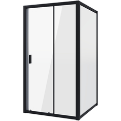 Душевой уголок Niagara