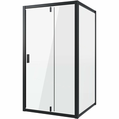 Душевой уголок Niagara