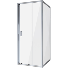 Душевой уголок Niagara