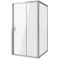 Душевой уголок Niagara