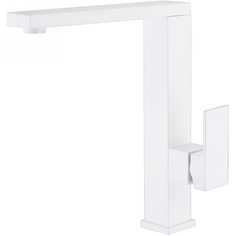 Смеситель для кухни Abber