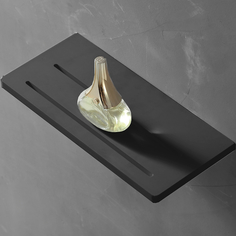 Полка из искусственного камня Abber