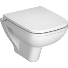 Унитаз Vitra
