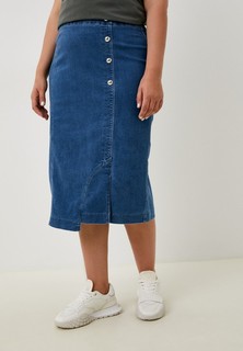 Юбка джинсовая Helmidge 