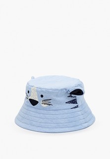 Панама Mothercare Lamoda Online Exclusive