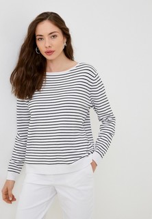 Джемпер Thomas Munz 