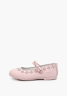 Туфли Chicco 
