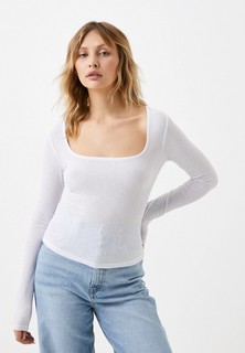 Лонгслив Befree 