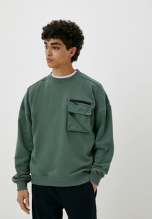 Свитшот Befree 