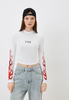 Лонгслив Befree 