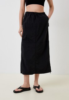 Юбка Befree 