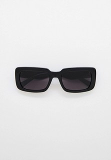 Очки солнцезащитные Karl Lagerfeld KL6101S 001