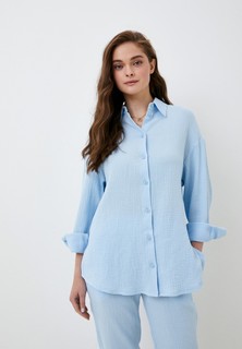 Блуза Vladi Collection 