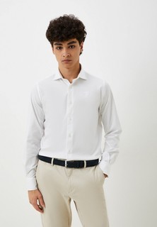 Рубашка Ruck&Maul 