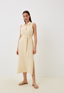 Платье Lacoste 