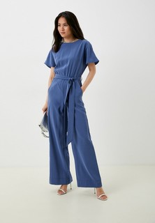 Комбинезон Vladi Collection 