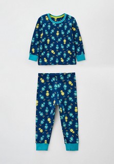 Пижама Mothercare Lamoda Online Exclusive