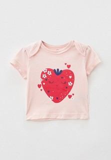 Футболка Mothercare Lamoda Online Exclusive