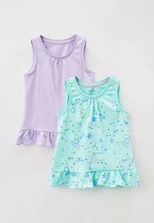 Майки 2 шт. Mothercare Lamoda Online Exclusive