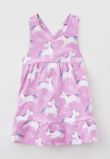 Сарафан Mothercare Lamoda Online Exclusive