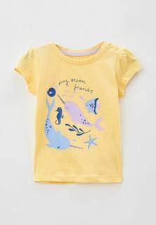 Футболка Mothercare Lamoda Online Exclusive
