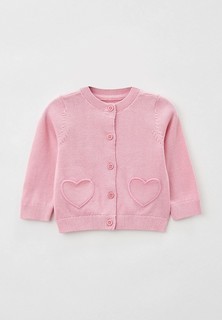 Кардиган Mothercare Lamoda Online Exclusive