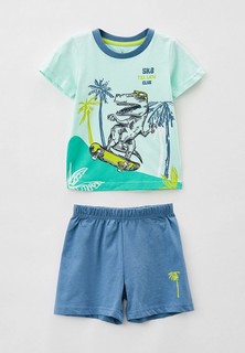 Пижама Mothercare Lamoda Online Exclusive
