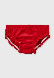 Плавки PlayToday upf protection +20