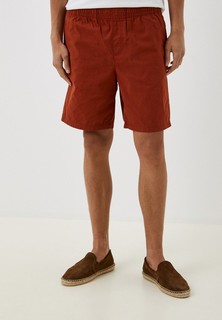 Шорты Modis 
