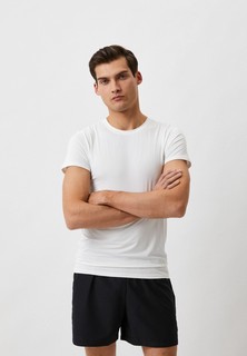 Футболка UNIQLO AIRism
