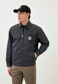 Куртка Carhartt WIP 