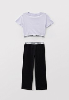Пижама Calvin Klein 