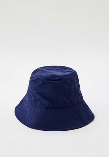 Панама UNIQLO UV Protection