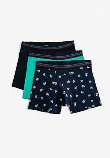 Трусы 3 шт. Koton 