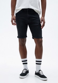 Шорты джинсовые Koton 