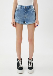 Шорты джинсовые Koton 