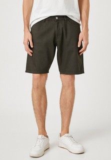 Шорты Koton 