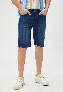Шорты джинсовые Koton 