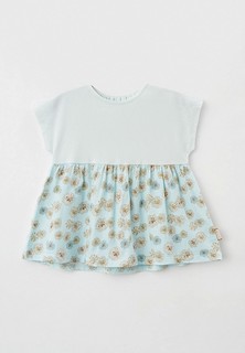 Блуза UNIQLO UT PAUL & JOE