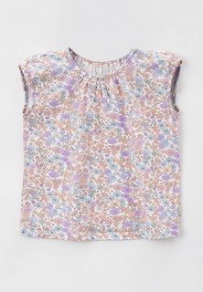 Топ UNIQLO UT PAUL & JOE