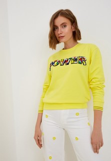 Свитшот Desigual 